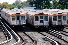 Public transit funding still on Shapiro’s mind