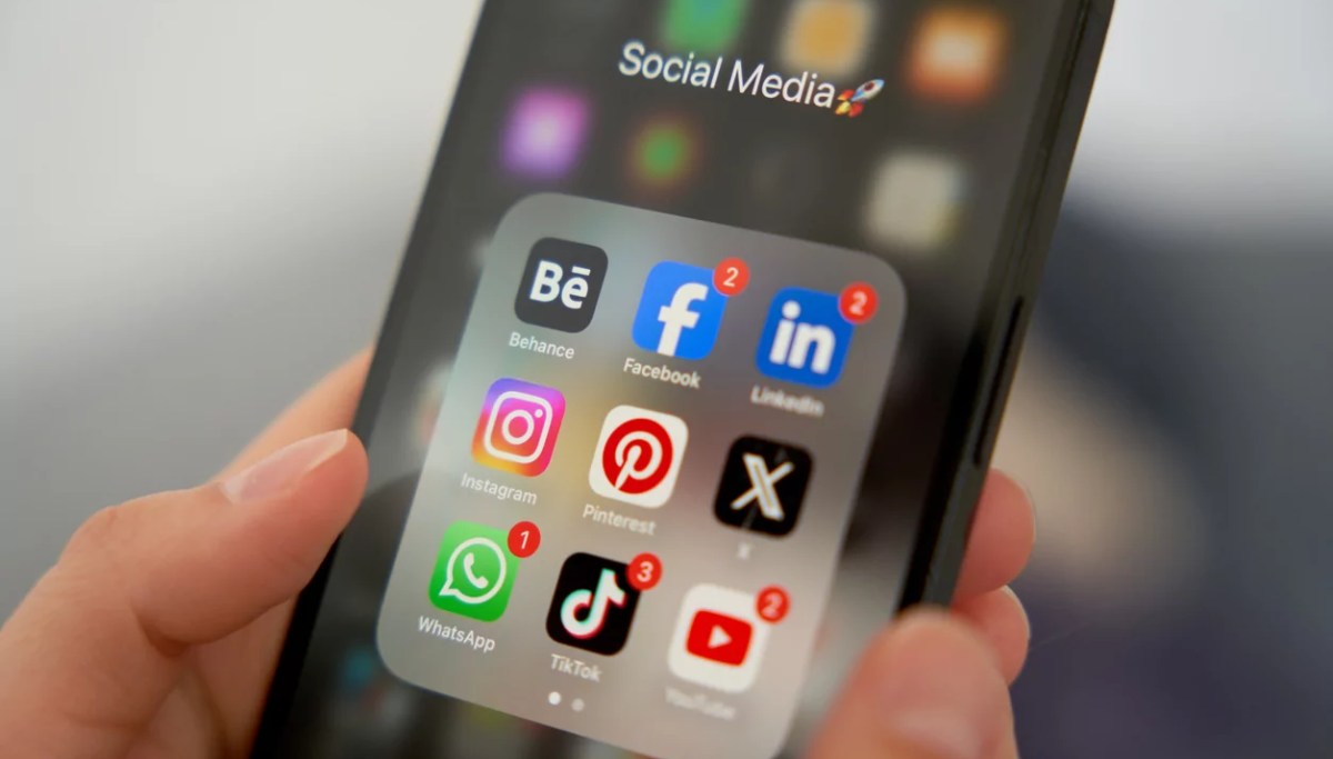 UNESCO says social media influencers have 'urgent need' for fact-checking