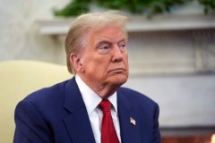 Illinois homeschoolers worry Trump tax credit could lead to state regulation