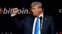 The Trump administration must bring higher education to heel