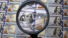 High interest rates could bedevil Trump as debt rises