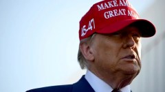 Can Trump tame the Pacific Dragon?