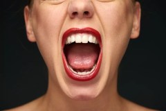‘Deranged’: Democratic Wisconsin women mocked for ‘primal scream’ to cope with Trump win