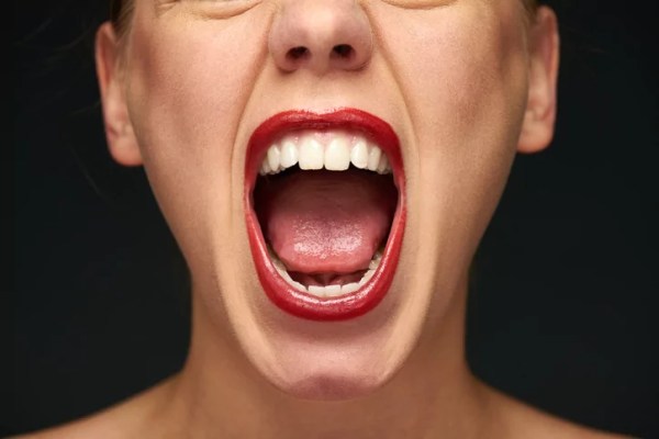 ‘Deranged’: Democratic Wisconsin women mocked for ‘primal scream’ to cope with Trump win