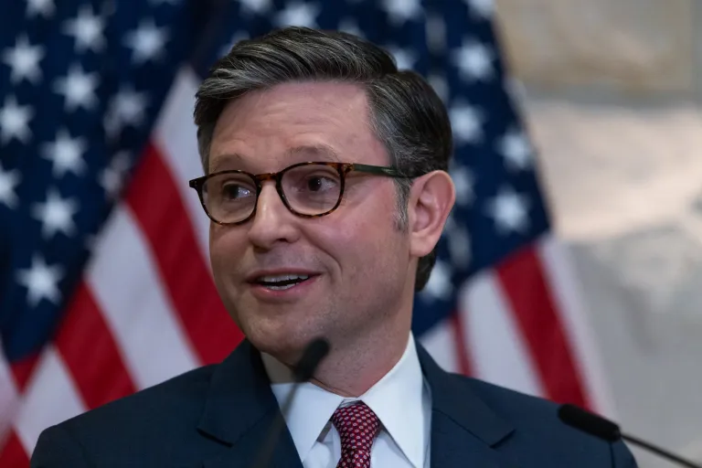 Funding for State Department ‘censorship’ office cut from spending bill over GOP backlash