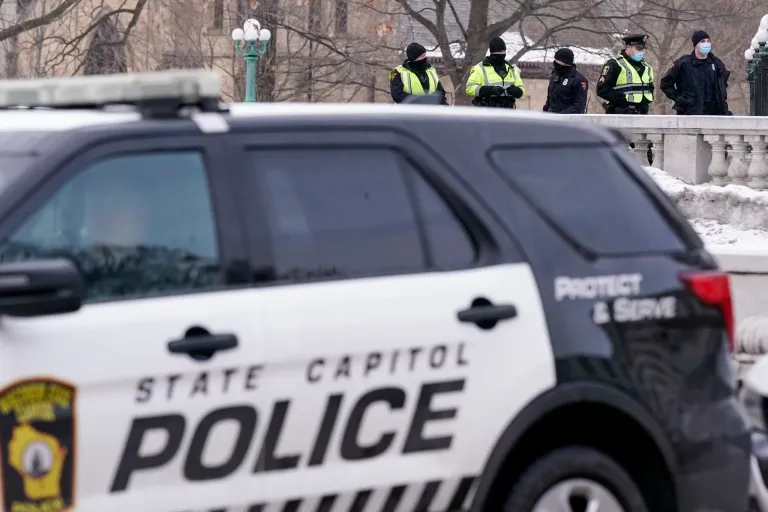 Wisconsin DNR warns about UTV/ATV safety at 23 deaths this year