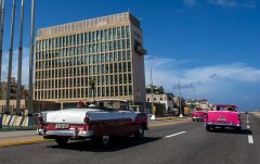 We have been misled on Havana Syndrome
