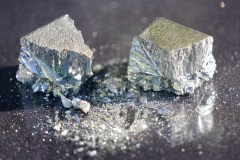 The Next Frontier: Major international policy change can help US catch China in race for critical minerals