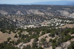Utah’s bold step to restore civic education