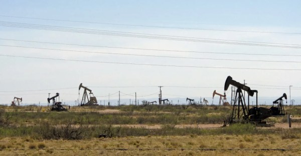 Republicans must go big on permitting reform, but not until next year