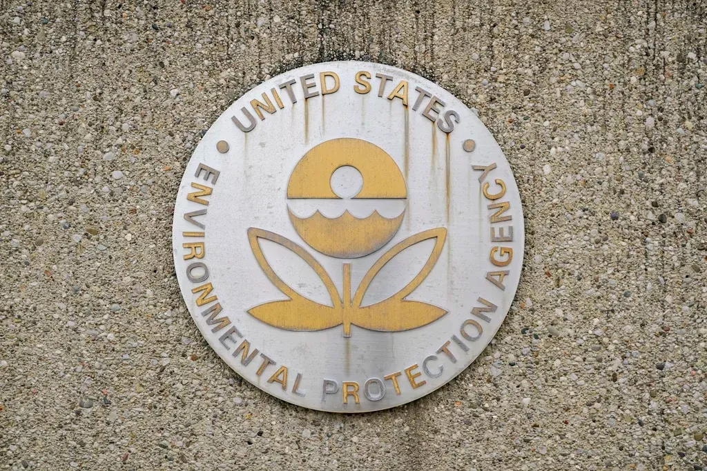 The EPA is right to roll back Biden’s blackout regulations