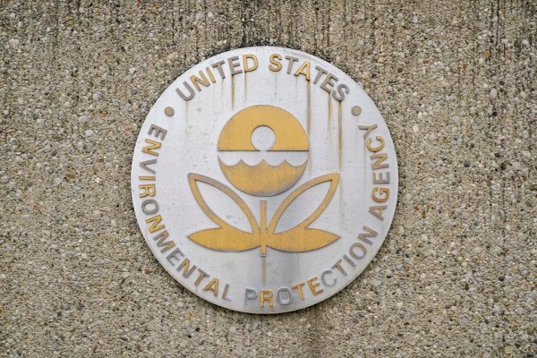 Supreme Court limits EPA authority in San Francisco sewage dispute