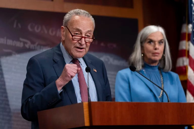 Obamacare is just overly expensive catastrophic health insurance