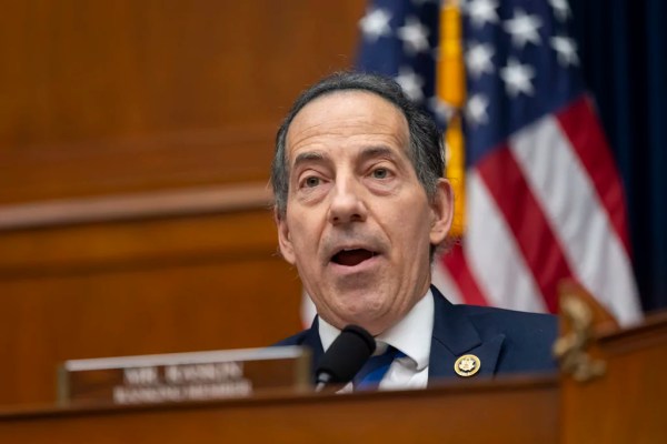 House Democrats attempt to bring back DEI