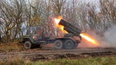 Russia makes battlefield advances as Putin looks to strengthen hand ahead of Trump meeting