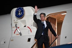 State Department ‘censorship’ office finds lifeline in 1,500-page spending bill