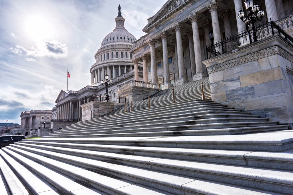 The biggest budget deadline no one has heard of 