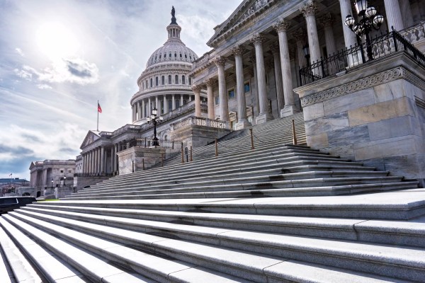 The biggest budget deadline no one has heard of