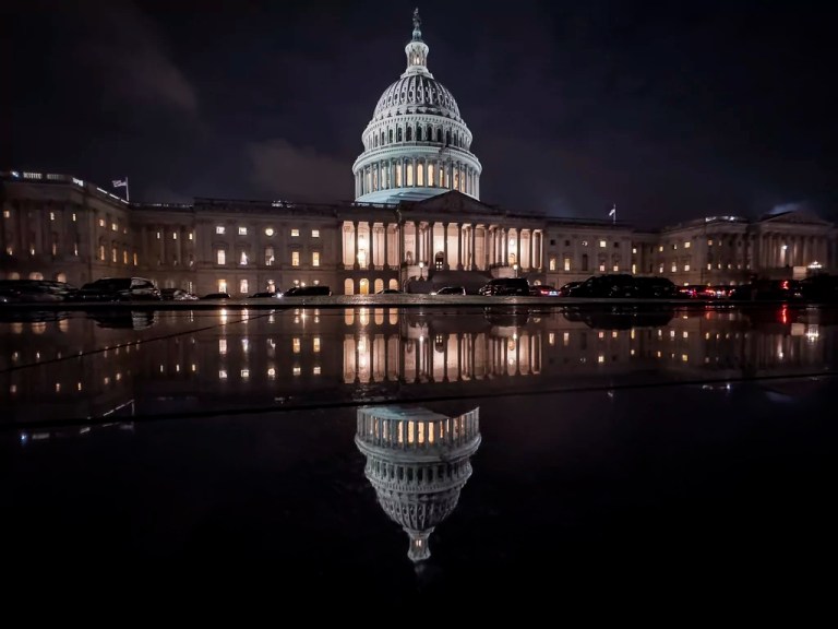 Easier solutions to resolve the federal debt crisis