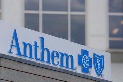 Blue Cross Blue Shield to start $2.6 billion antitrust settlement payouts. What to know