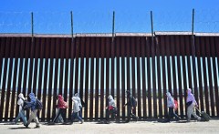 Over 2 million illegal immigrants have left US under Trump 2.0: DHS