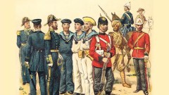 British academia’s ongoing mental breakdown over the legacies of empire