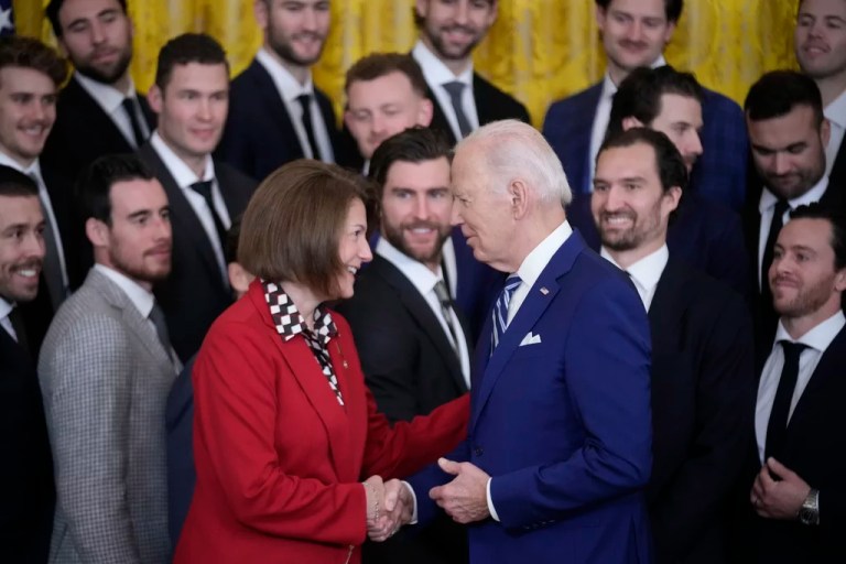 Hispanic Democrats call for protecting illegal immigrants as part of ‘Trump-proofing’