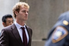 The Daniel Penny prosecution has made the NYC subway system less safe