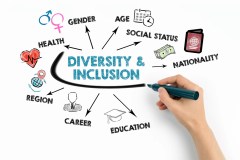 Michigan law firm sued over alleged racial bias in diversity scholarships