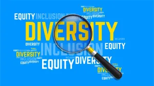 IBM’s $17 million DEI settlement is a wakeup call for federal contractors