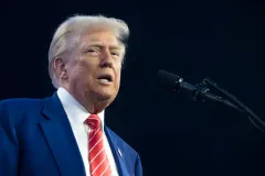 Trump selects Penny Schwinn for key education post