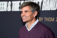 MSNBC host defends ABC saying comment on Trump ‘seems to hold up’