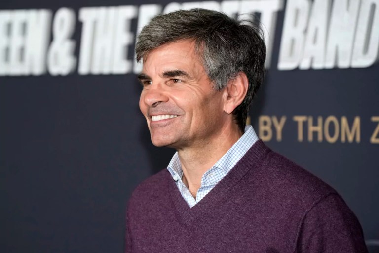 MSNBC host defends ABC saying comment on Trump ‘seems to hold up’