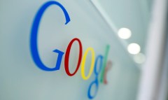 EU charges Google with antitrust violations as Trump warns against overregulation