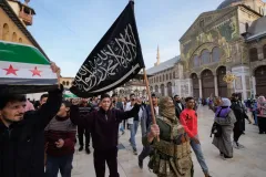 How terrorists hide as legal immigrants