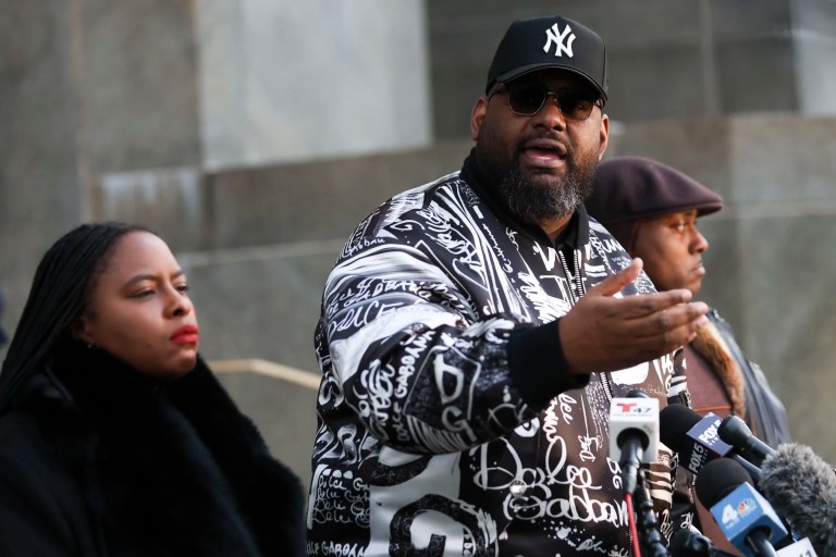 The Left’s troubling violent rhetoric