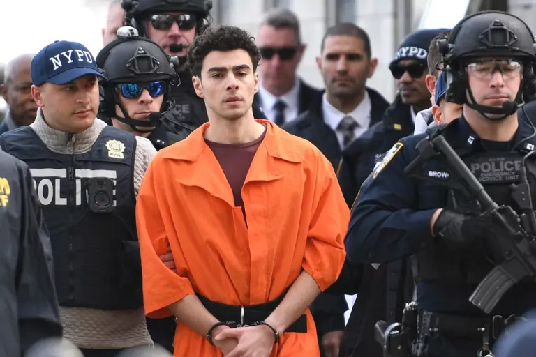 Are liberals helping political violence go mainstream?