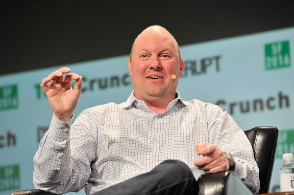 Free speech: Why a tech titan backed Trump