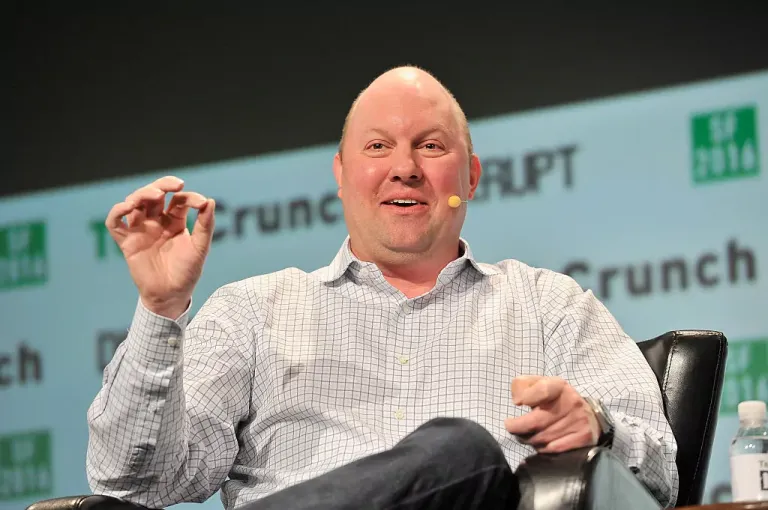 Free speech: Why a tech titan backed Trump