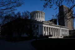 Republicans say property tax reform package would save taxpayers $2B
