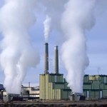 America’s next oil boom is floating in thin air