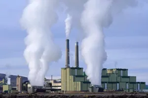 America’s next oil boom is floating in thin air