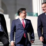 House GOP campaign arm expands 2026 map to target seven more Democrat-held districts