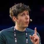 OpenAI confidentially files paperwork for IPO