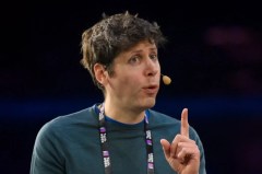 OpenAI slams New York Times for demanding ChatGPT logs to crack down on paywall bypassing in lawsuit