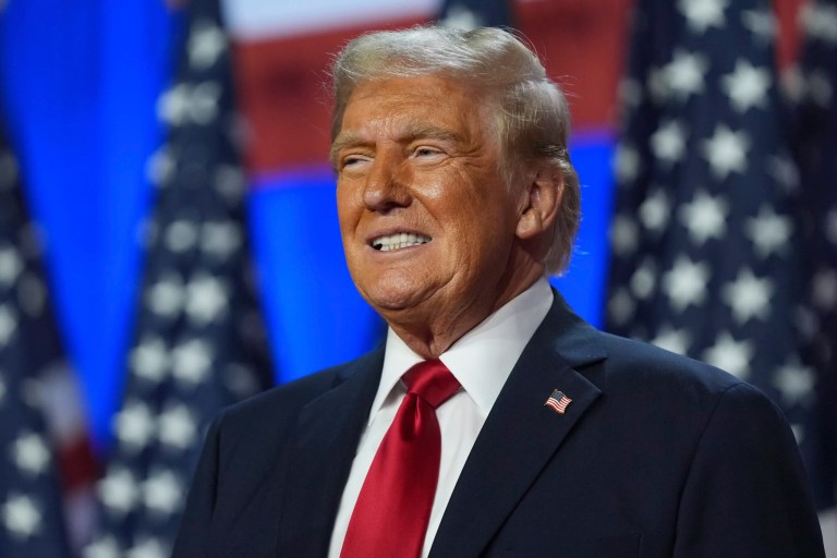 Uber and CEO latest tech company to contribute to Trump’s inauguration
