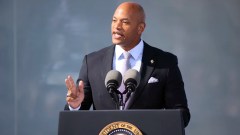 Wes Moore signals support to stock beer and wine in grocery stores
