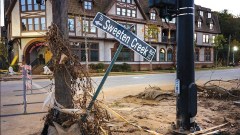 Helene: About $9B of resolution’s $110B relief headed to North Carolina