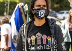 Meet the antifa cell charged with terrorism and attempted murder over ‘ambush’ at Texas ICE facility