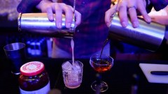 Alcohol industry looks to prevent tax hikes after 2017 success